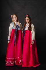 kotaeexpo25_kuvauspiste-159