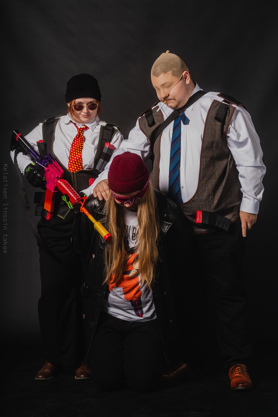 kotaeexpo25_kuvauspiste-301