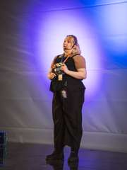 DSC04987