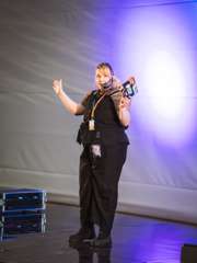 DSC04991