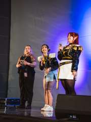 DSC05016