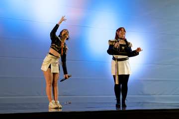Avajaiset