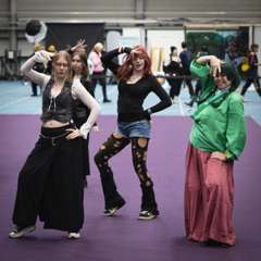 4O9A2203