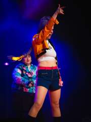 DSC05563