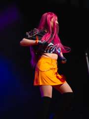 DSC05572