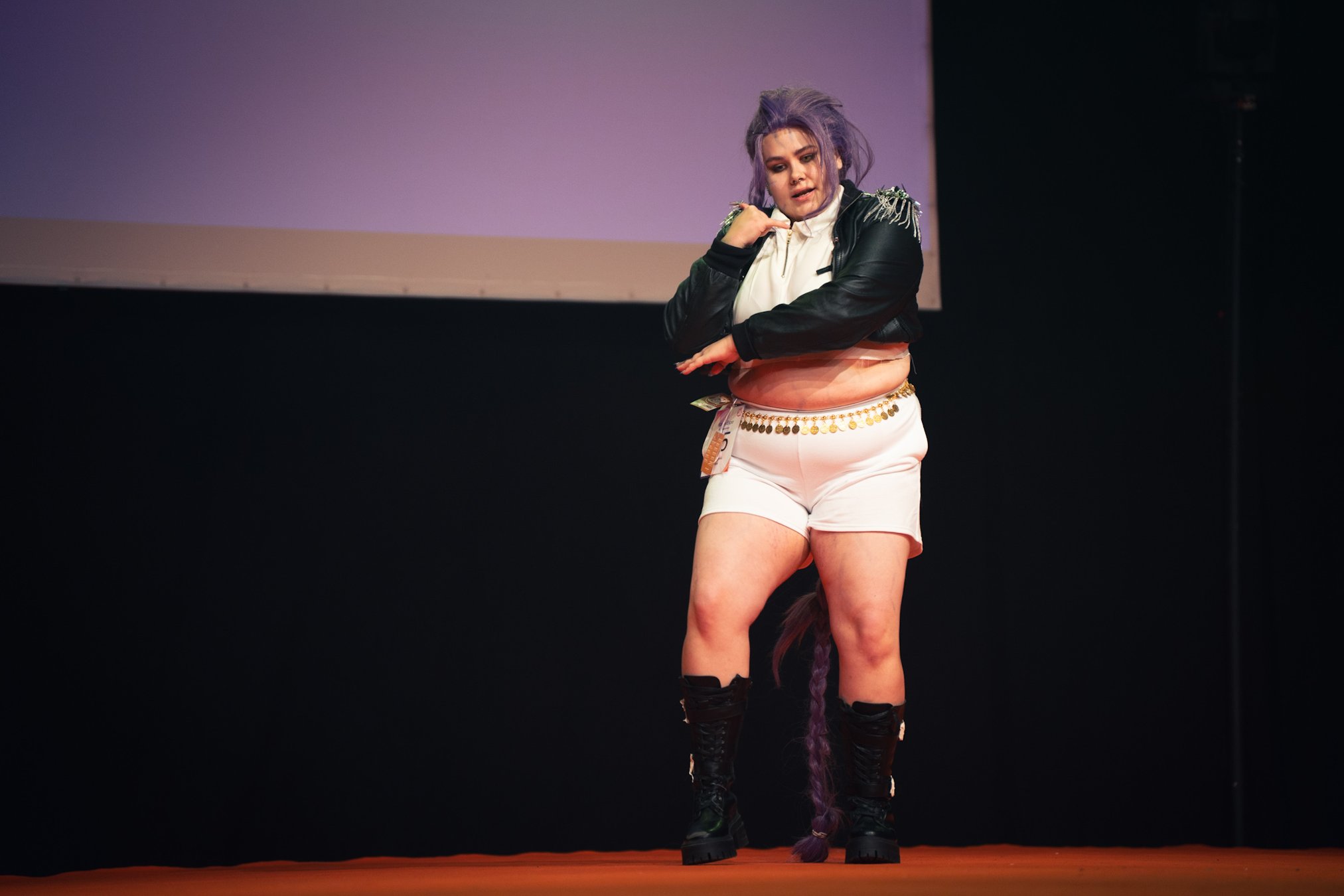 DSC05618