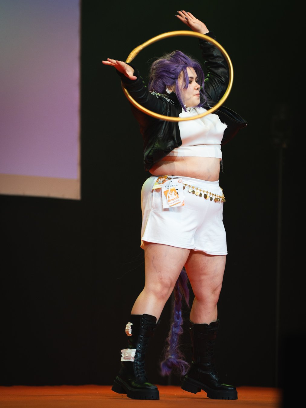 DSC05625