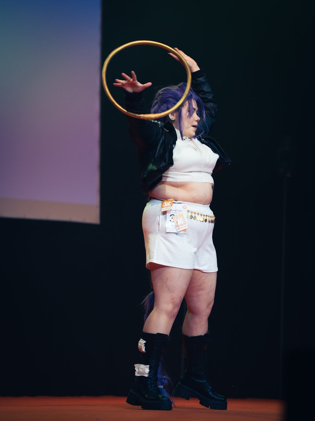 DSC05626
