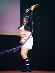 DSC05629