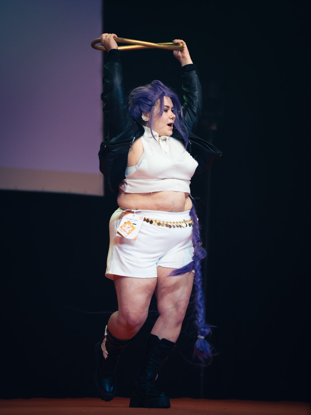 DSC05630