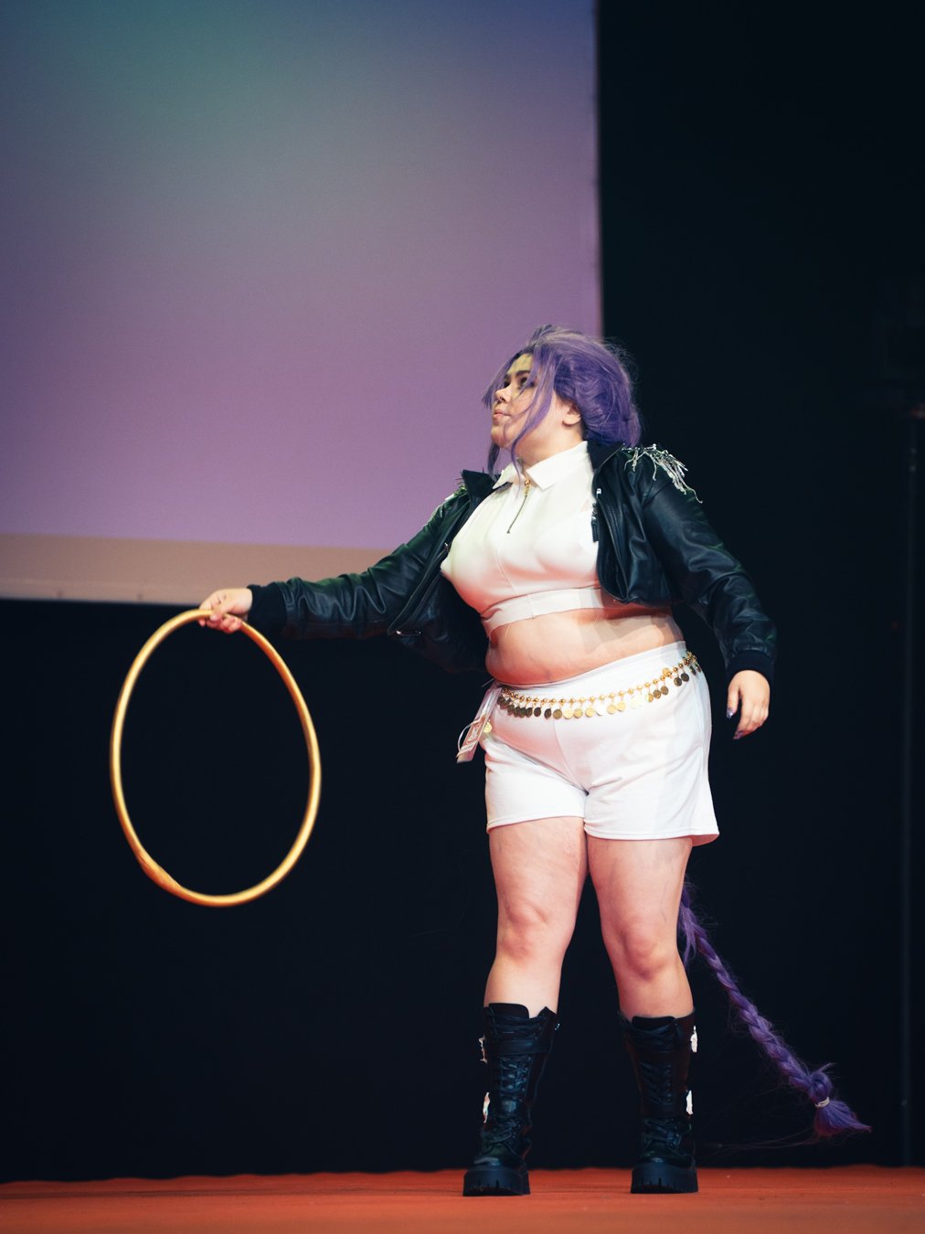 DSC05634