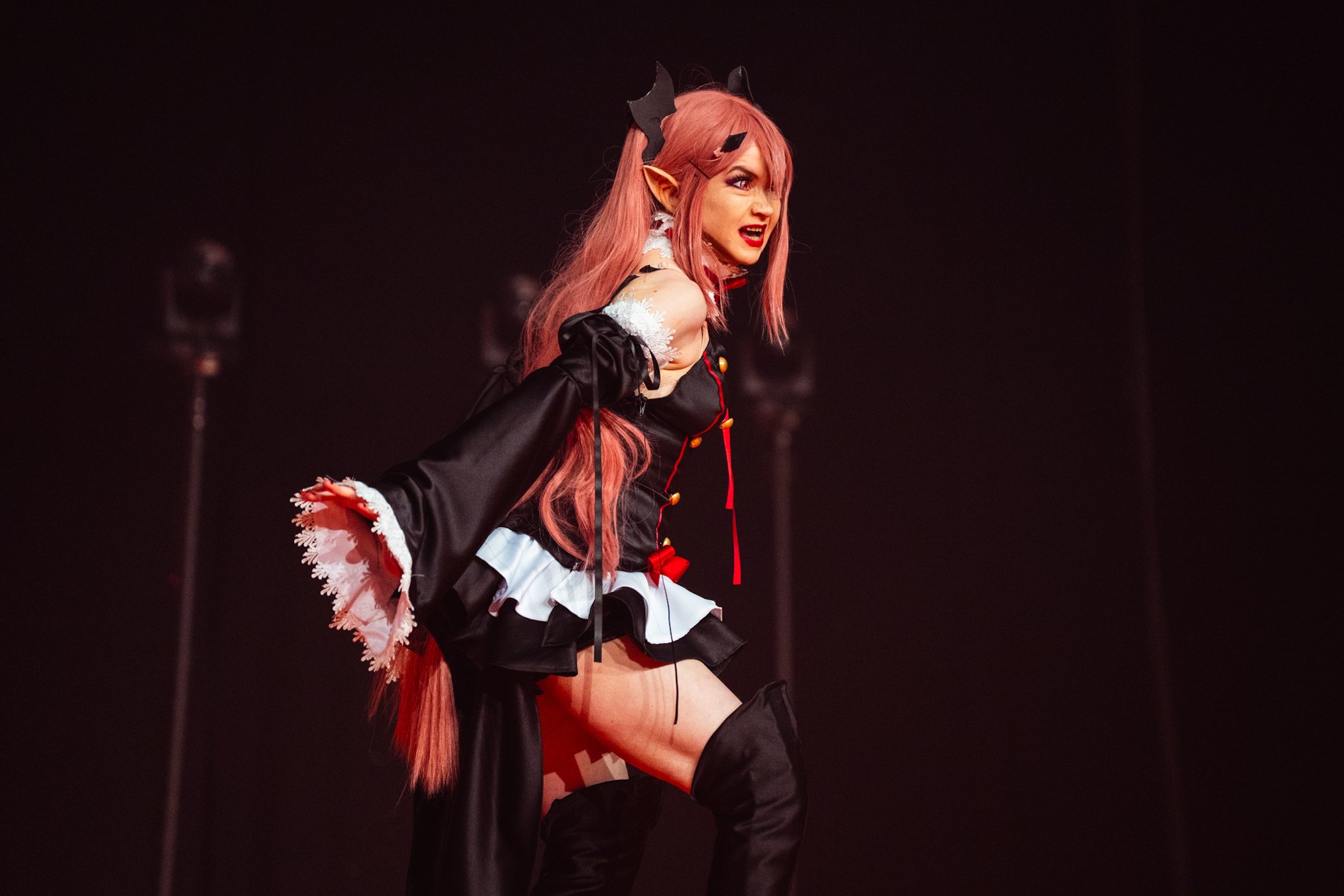 DSC05697