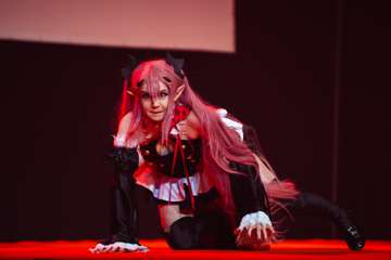 DSC05705