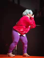DSC05891