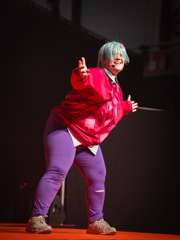 DSC05892