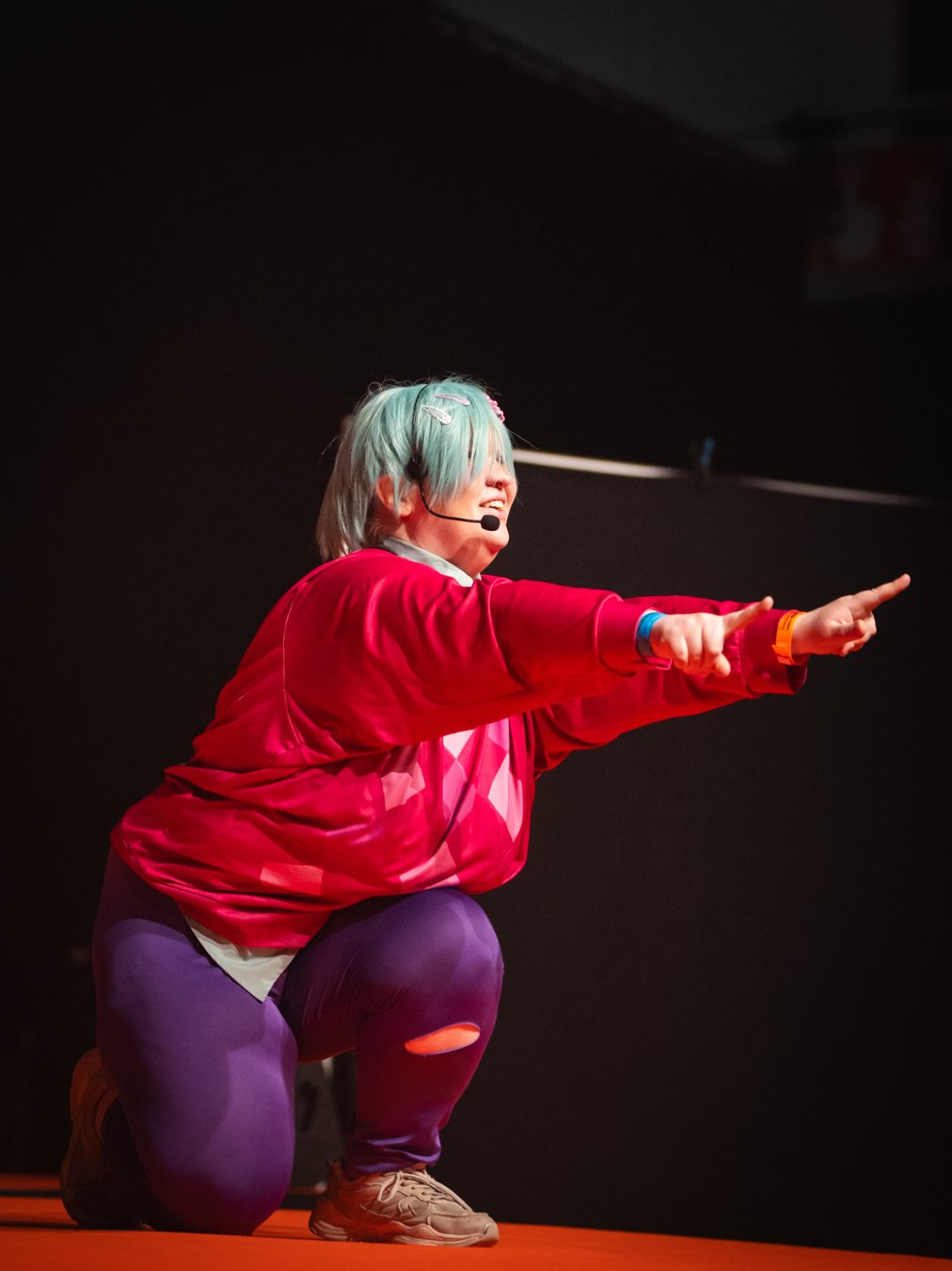 DSC05894