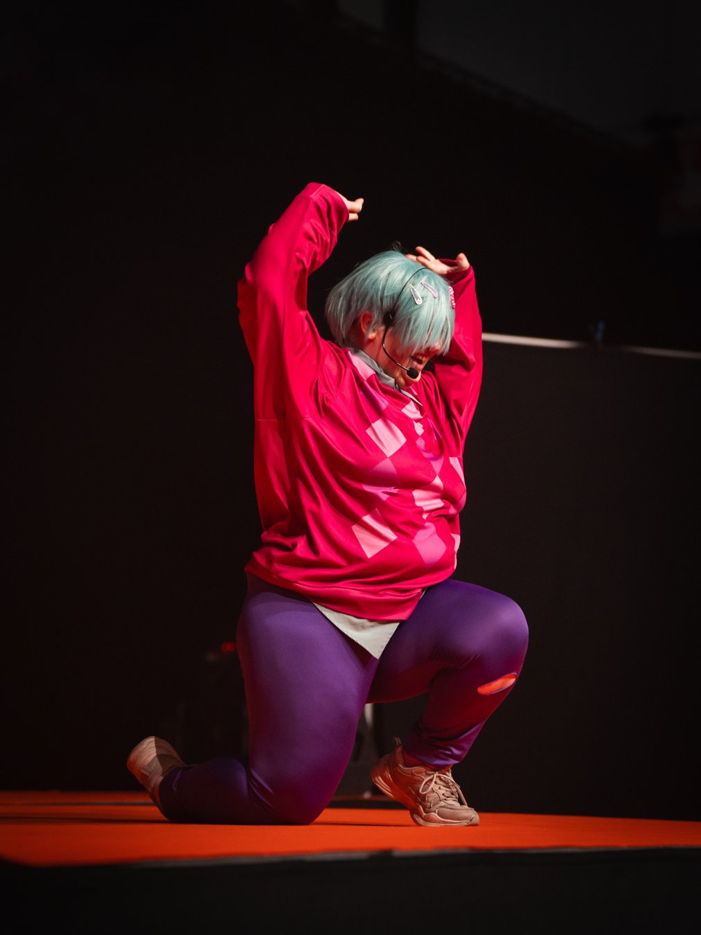 DSC05895