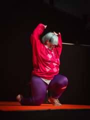 DSC05895