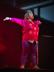 DSC05941