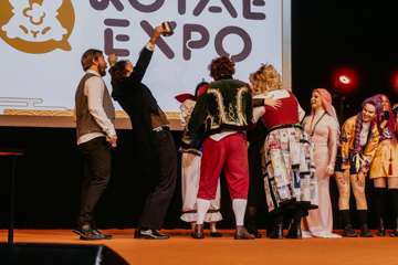 kotaeexpo25_cmv_musikaali-05