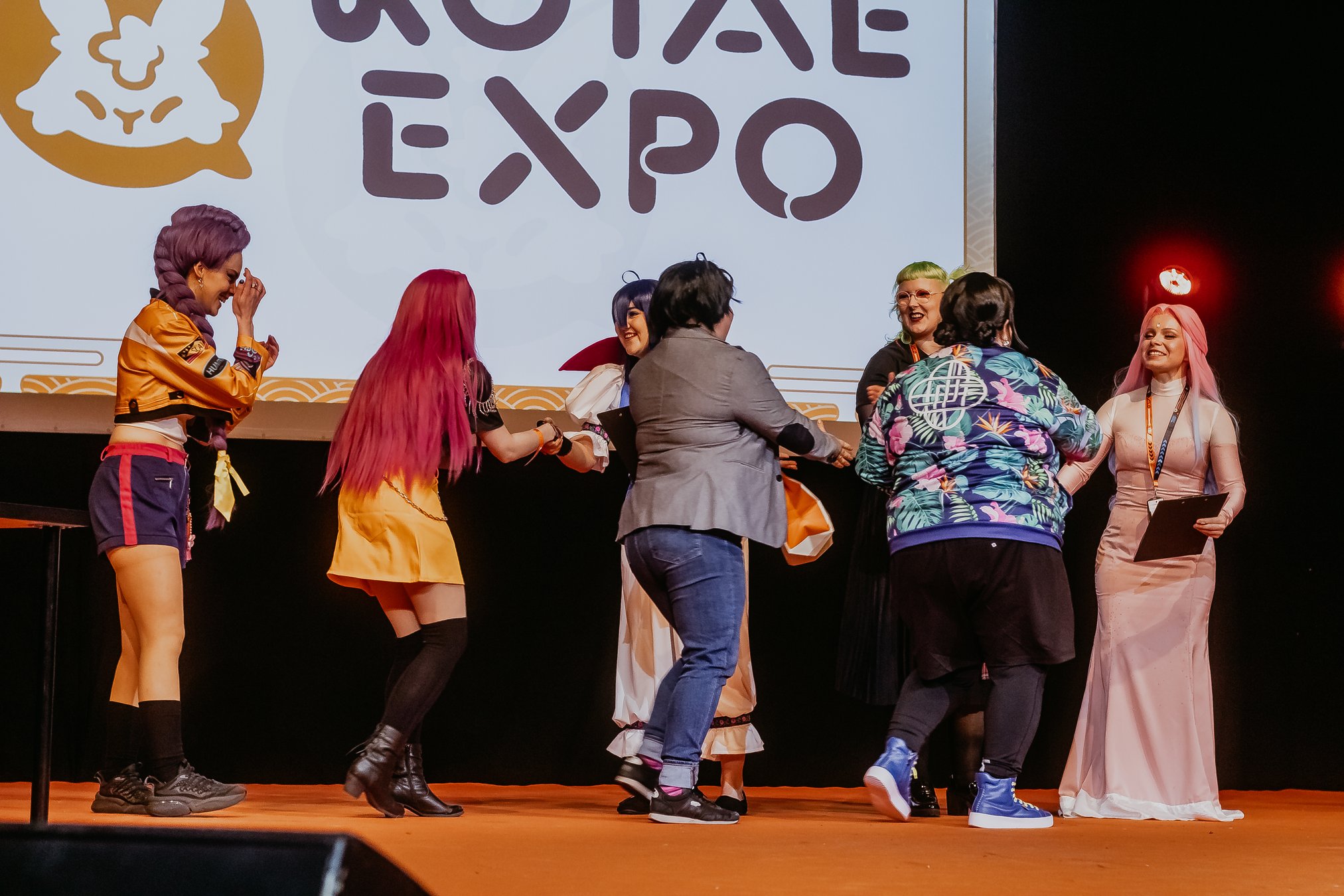 kotaeexpo25_cmv_musikaali-09
