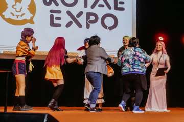 kotaeexpo25_cmv_musikaali-09