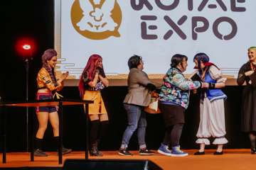 kotaeexpo25_cmv_musikaali-10