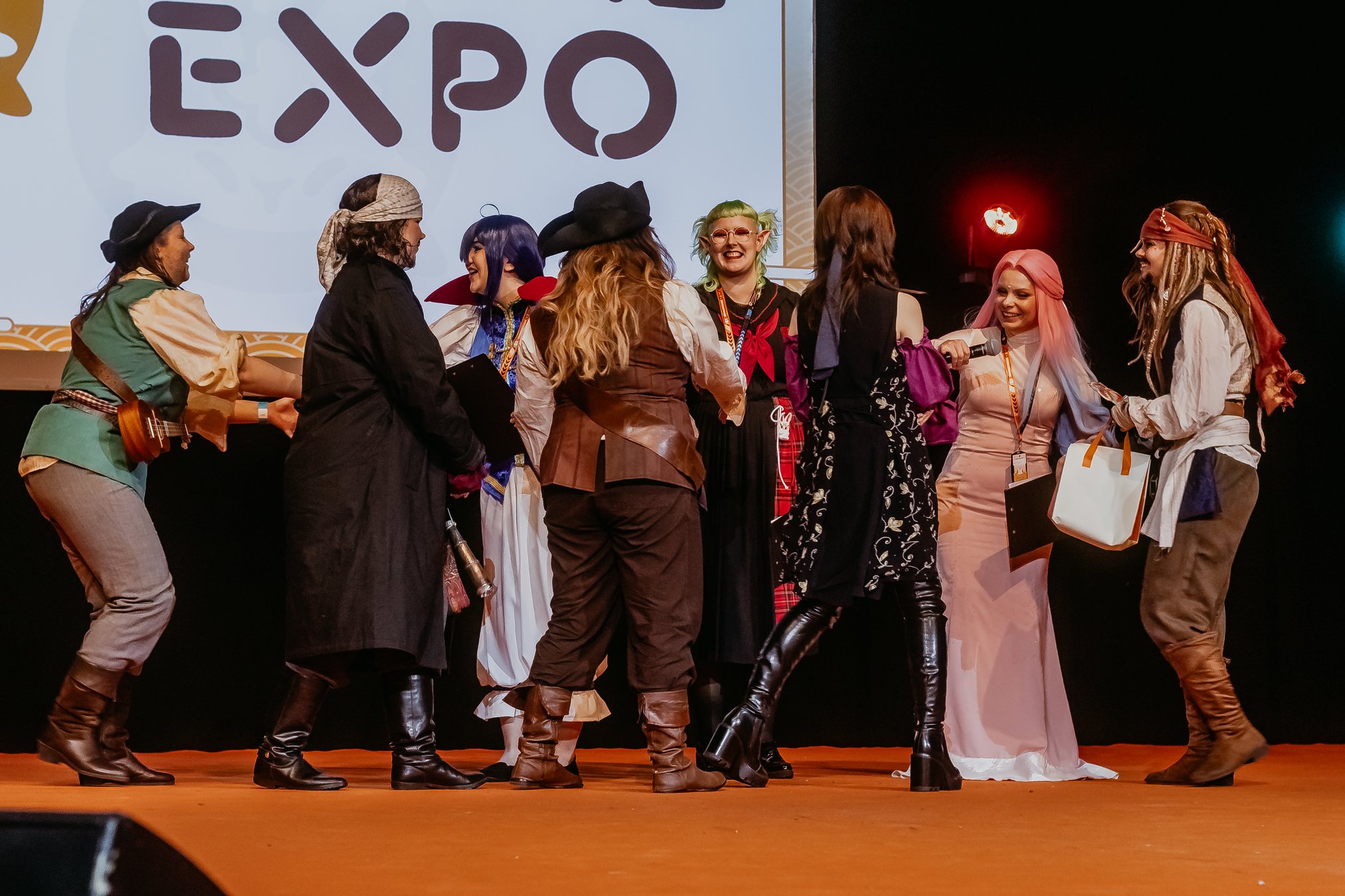 kotaeexpo25_cmv_musikaali-11