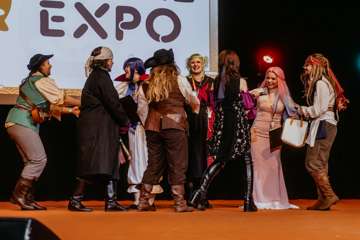 kotaeexpo25_cmv_musikaali-11
