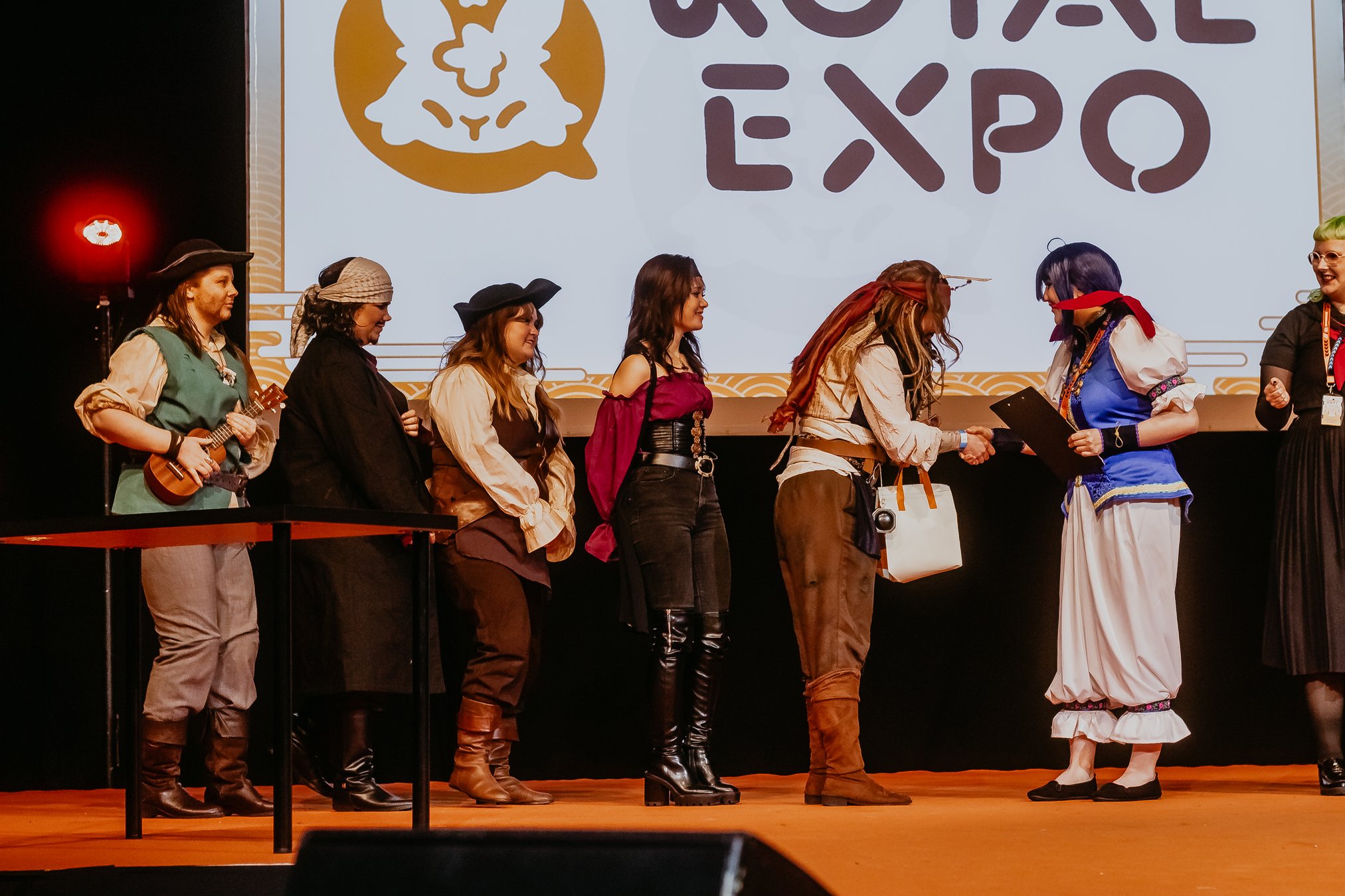 kotaeexpo25_cmv_musikaali-12