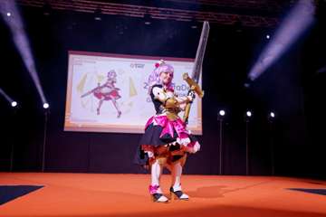 2511221553241