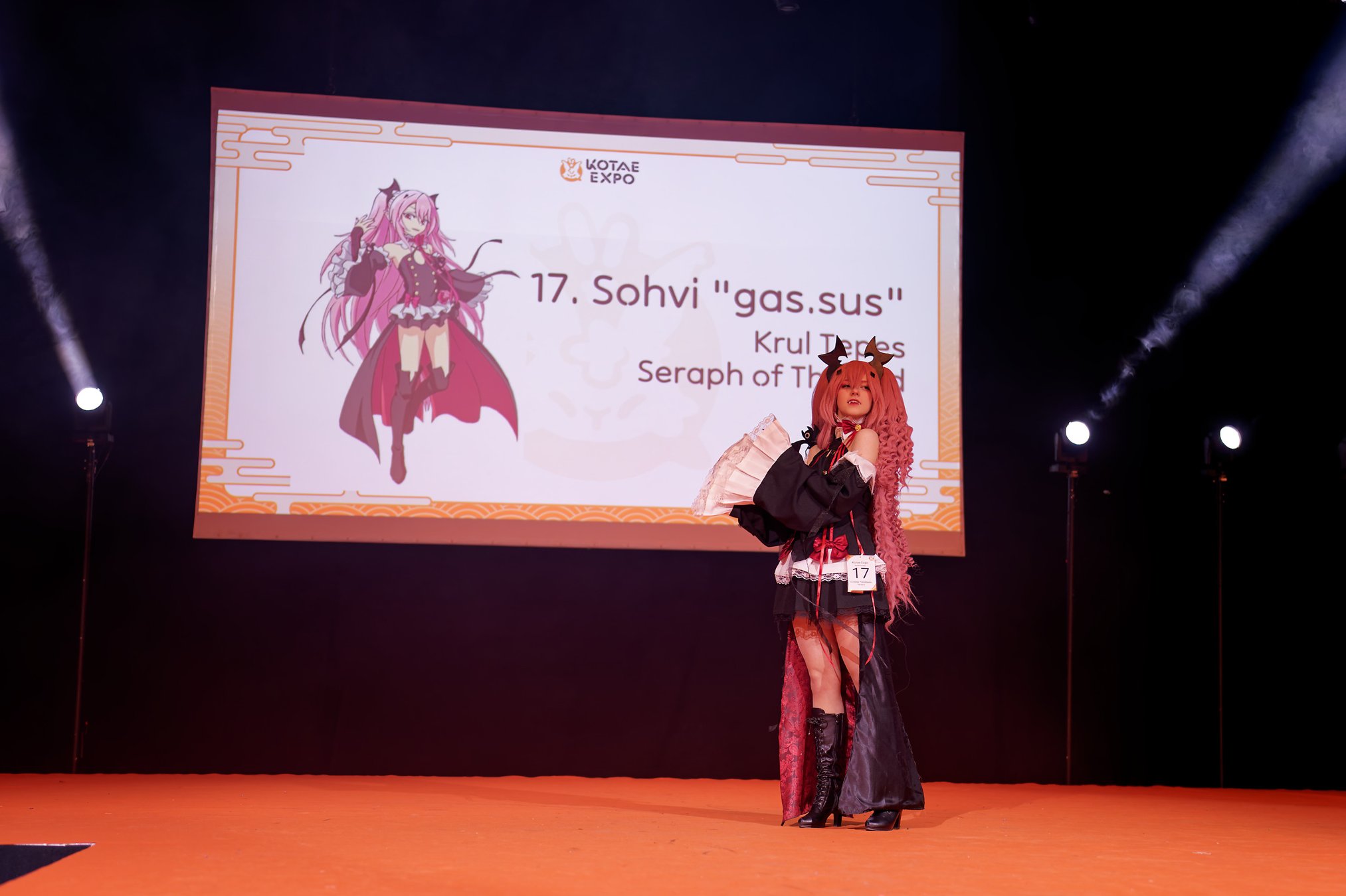 2511221605131