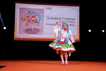 2511221611531