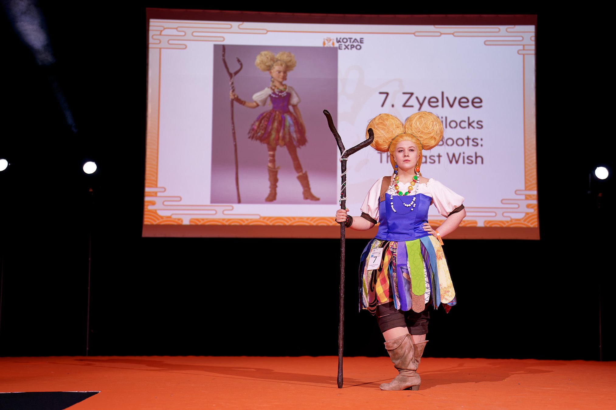 2511221612571