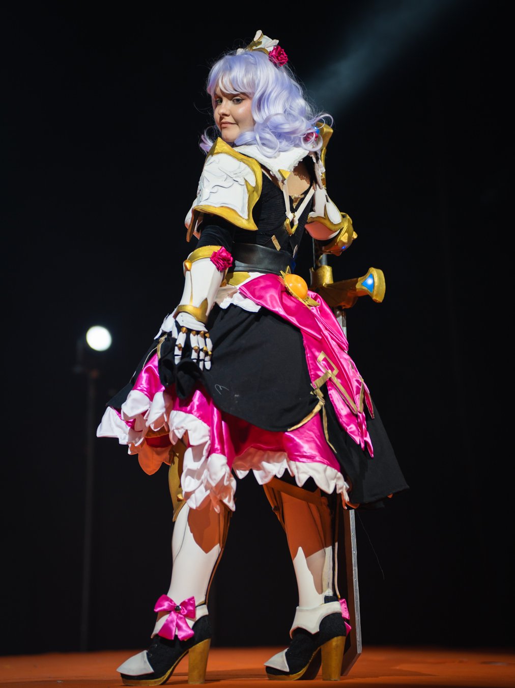 DSC06003