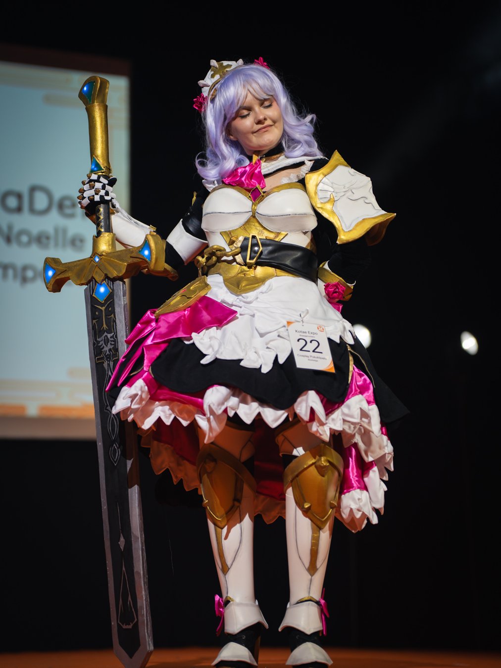 DSC06009