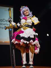 DSC06009