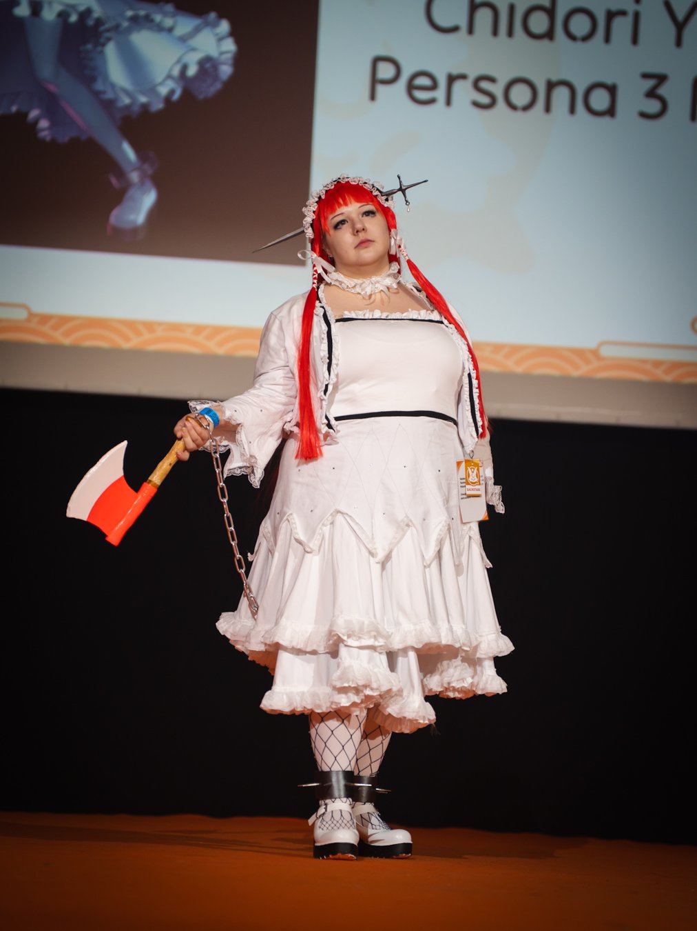DSC06030