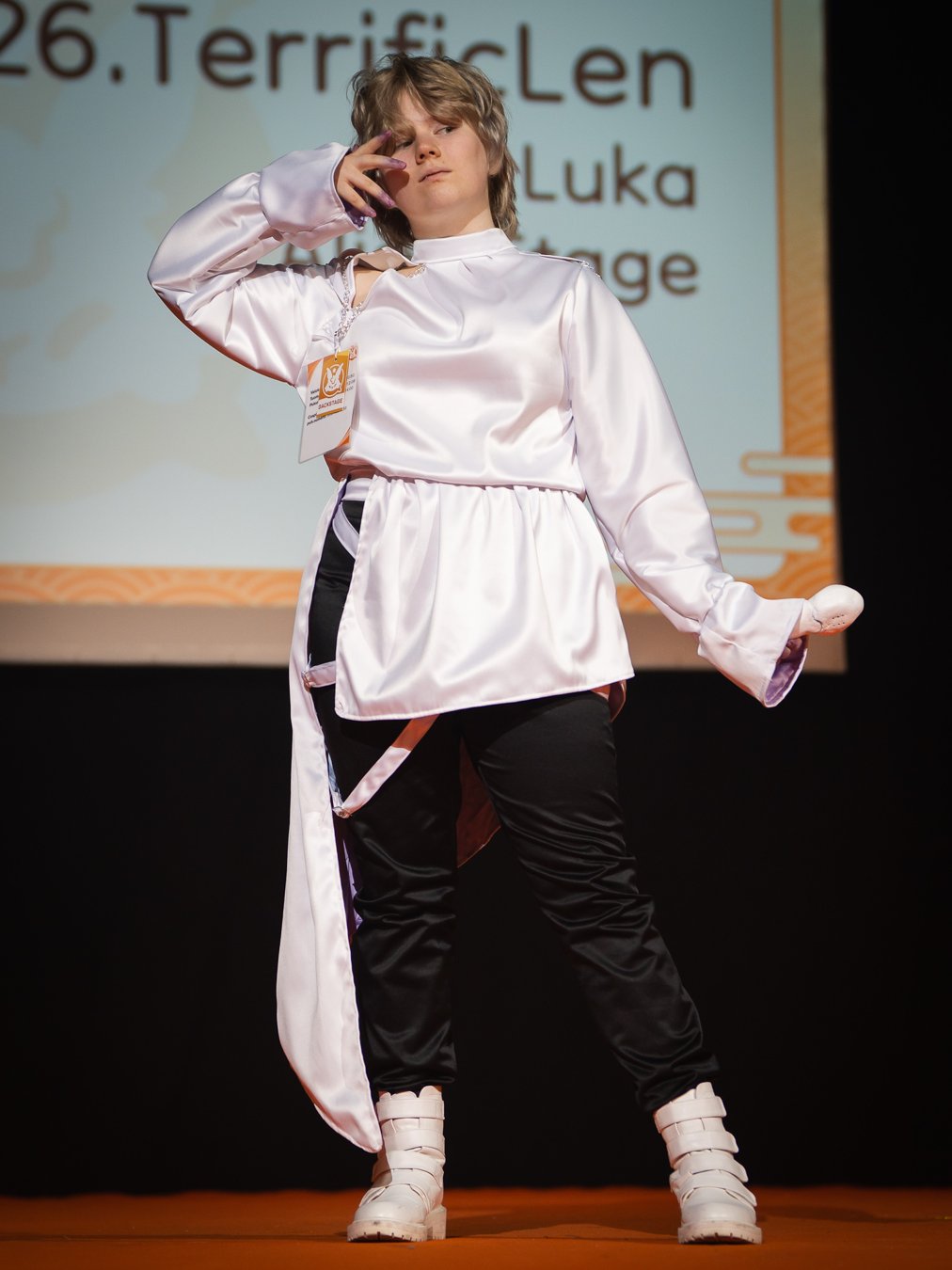 DSC06048