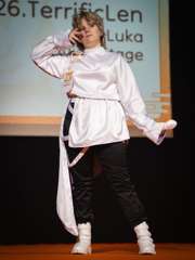 DSC06048