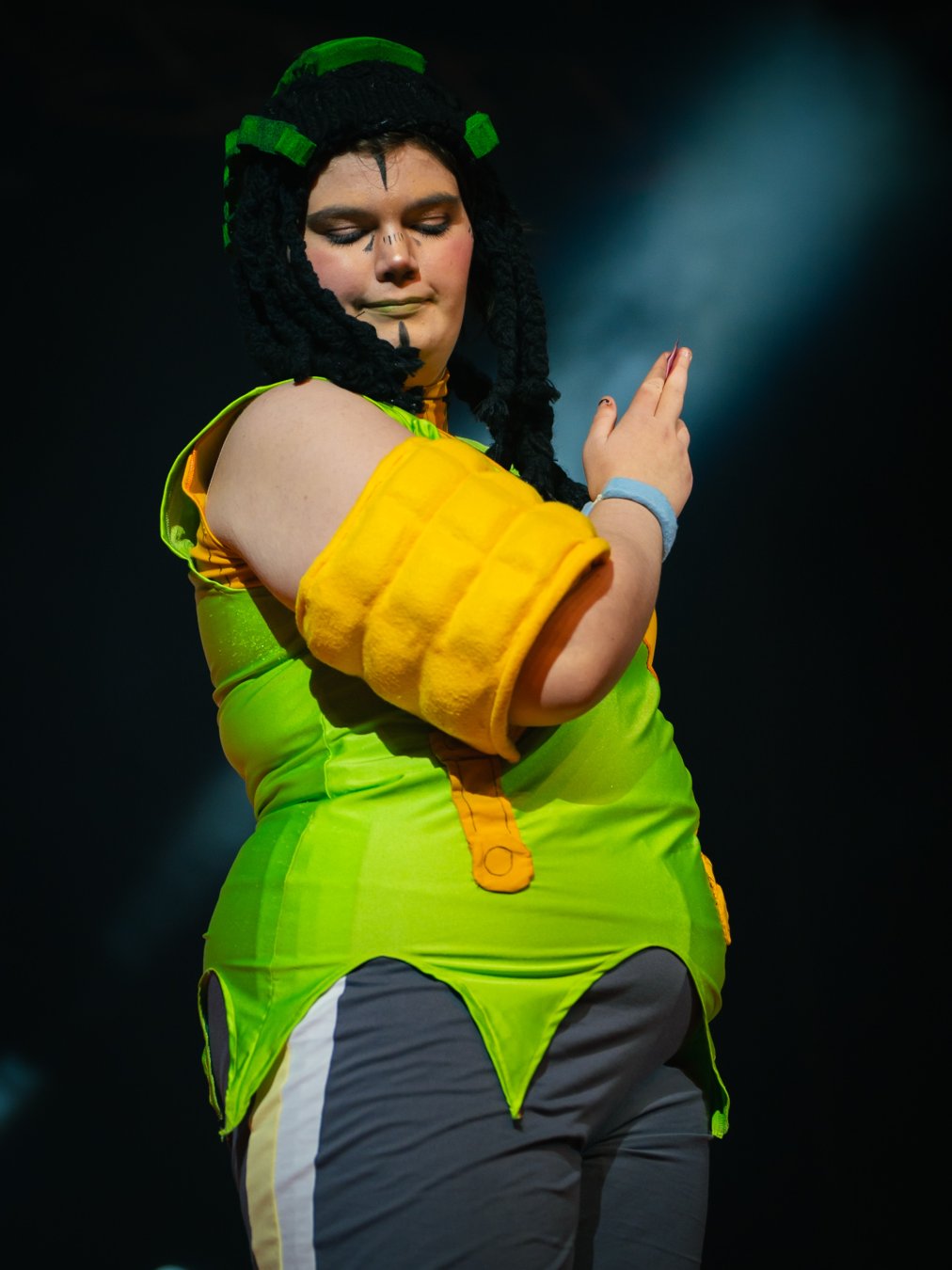DSC06082