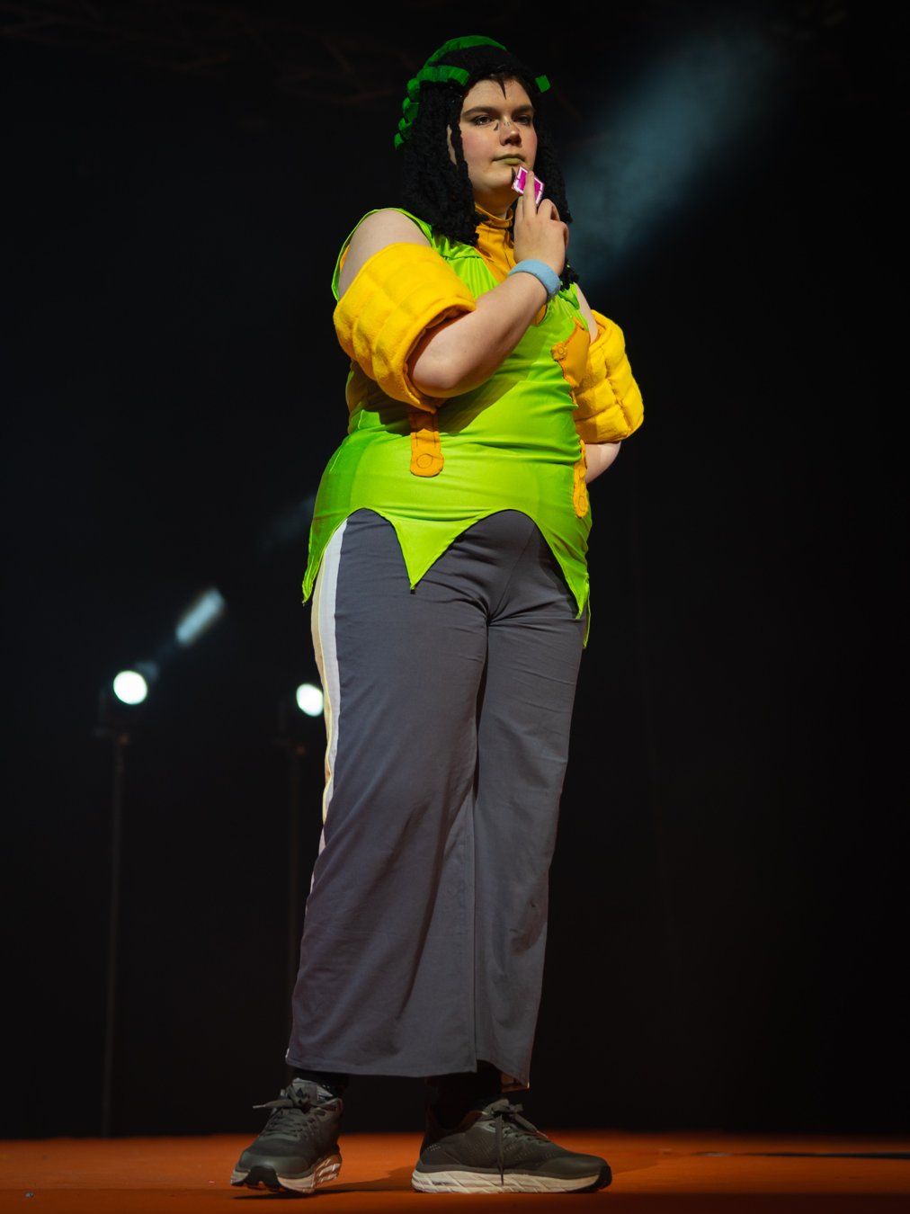 DSC06084