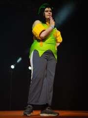 DSC06084