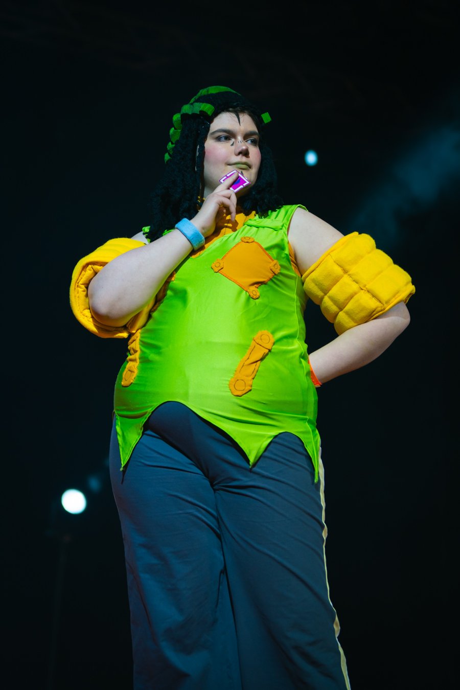 DSC06086