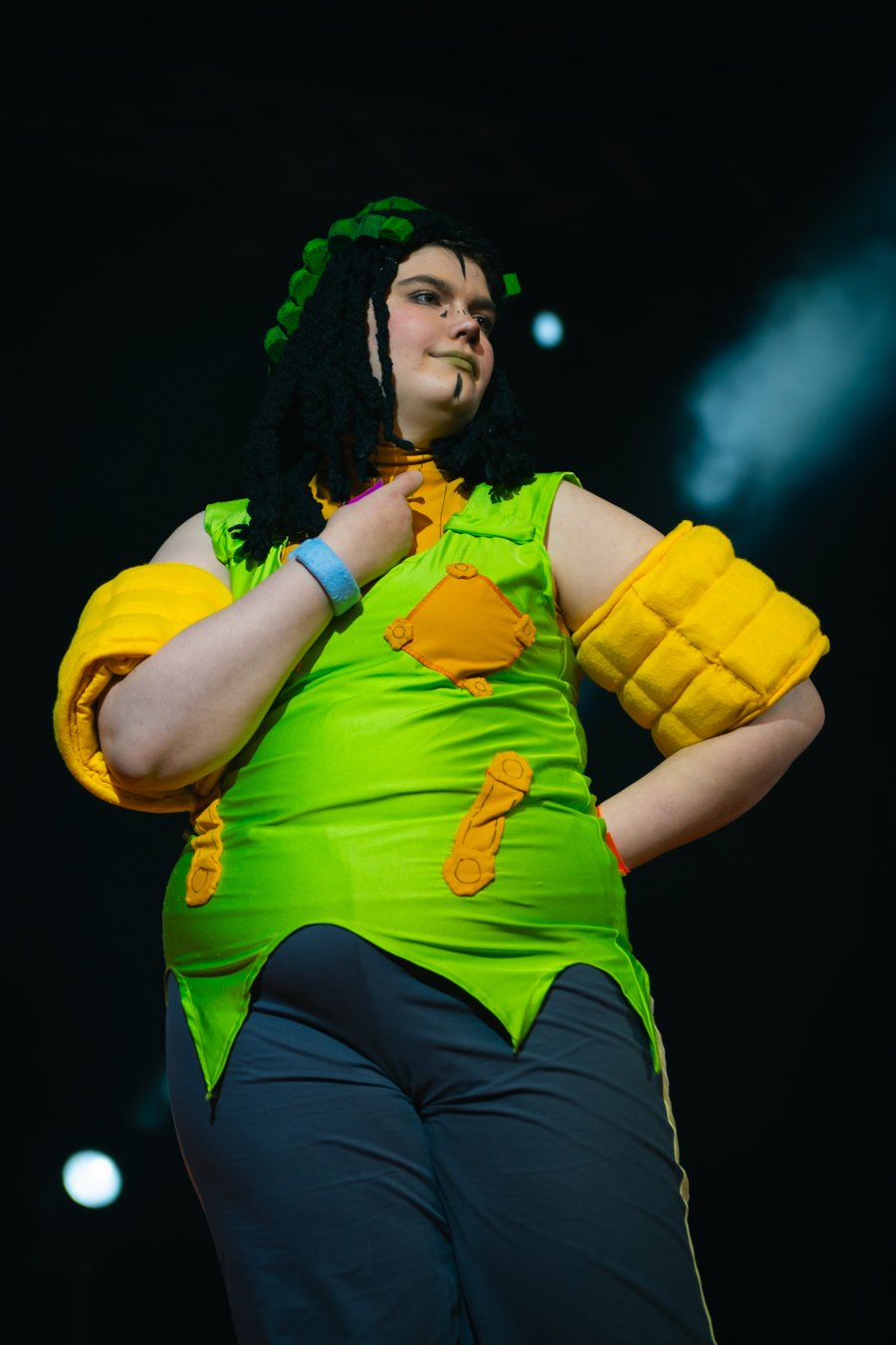 DSC06089