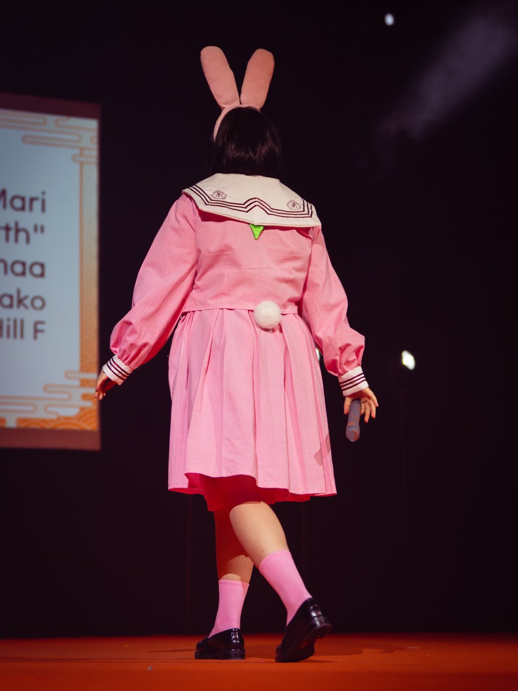 DSC06133