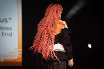 DSC06241
