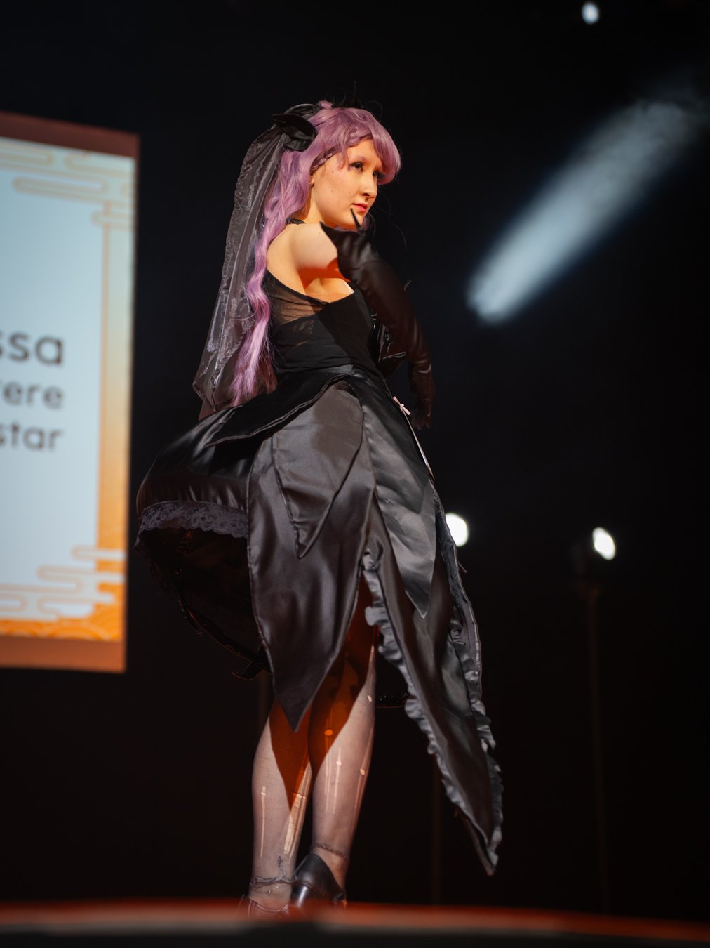 DSC06254