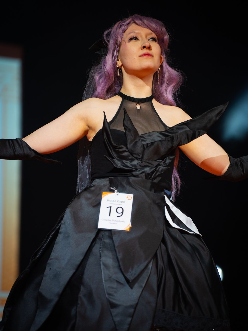 DSC06255