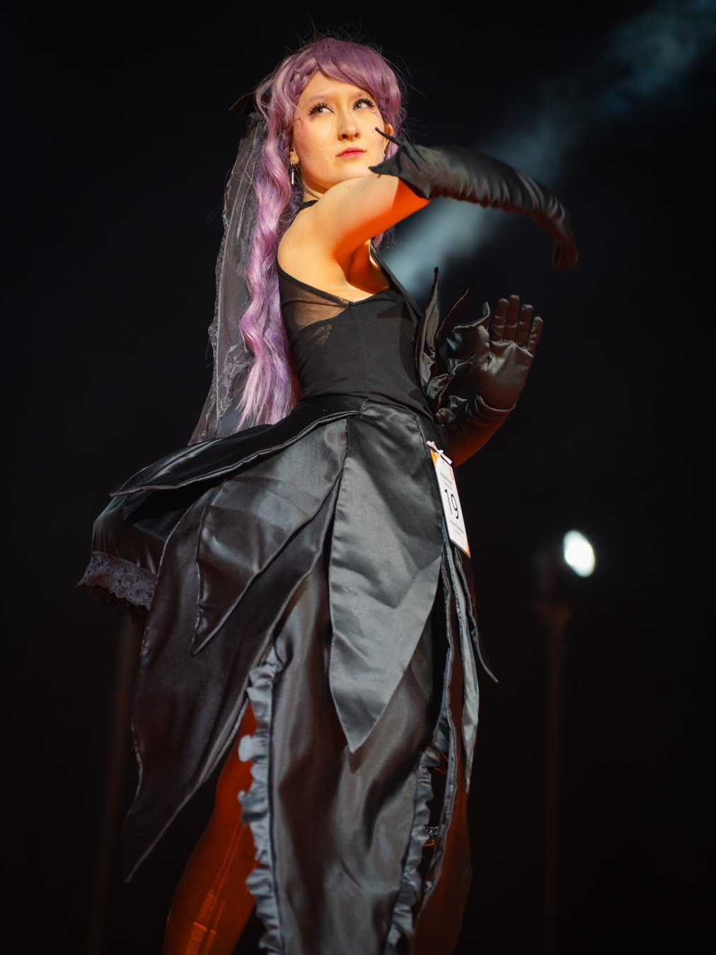 DSC06259